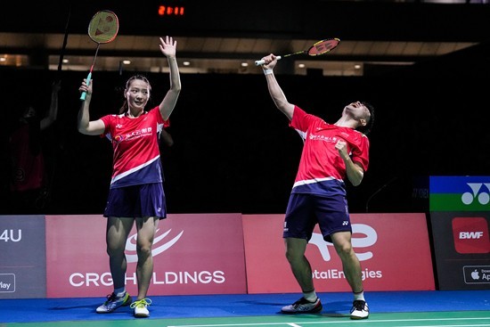 绝佳的竞技 绝佳的竞技