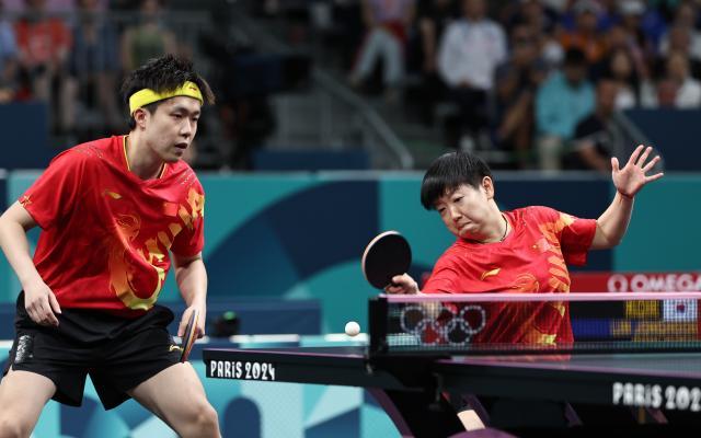 到了徐杰目 到了徐杰目