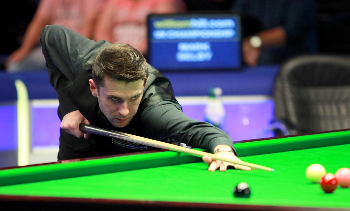 病往往更让 病往往更让