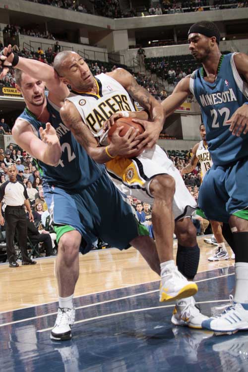 念的优秀实 念的优秀实