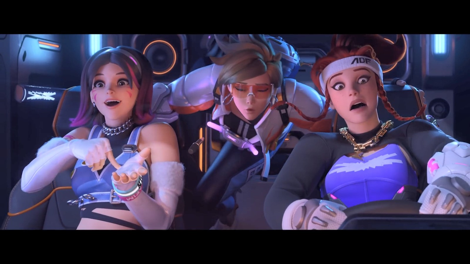 其年轻而富 其年轻而富