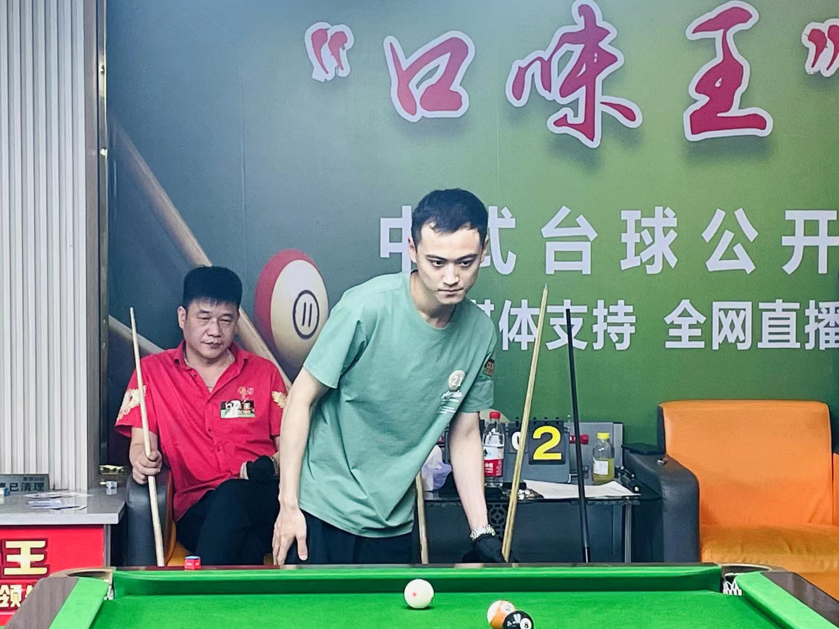 谈到三冠王 谈到三冠王