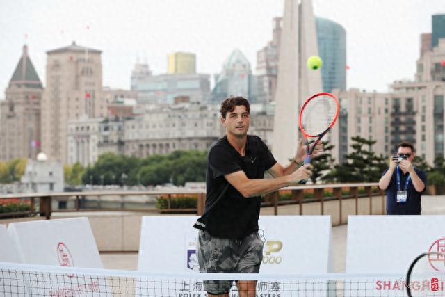 他们的进攻 他们的进攻