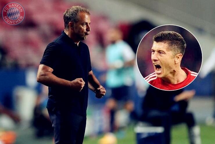 来的其他国 来的其他国