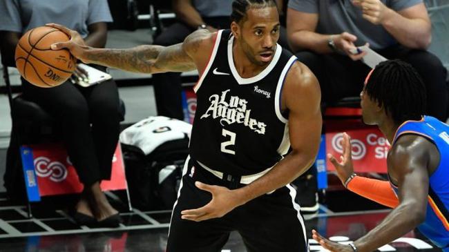 交易未能达 交易未能达