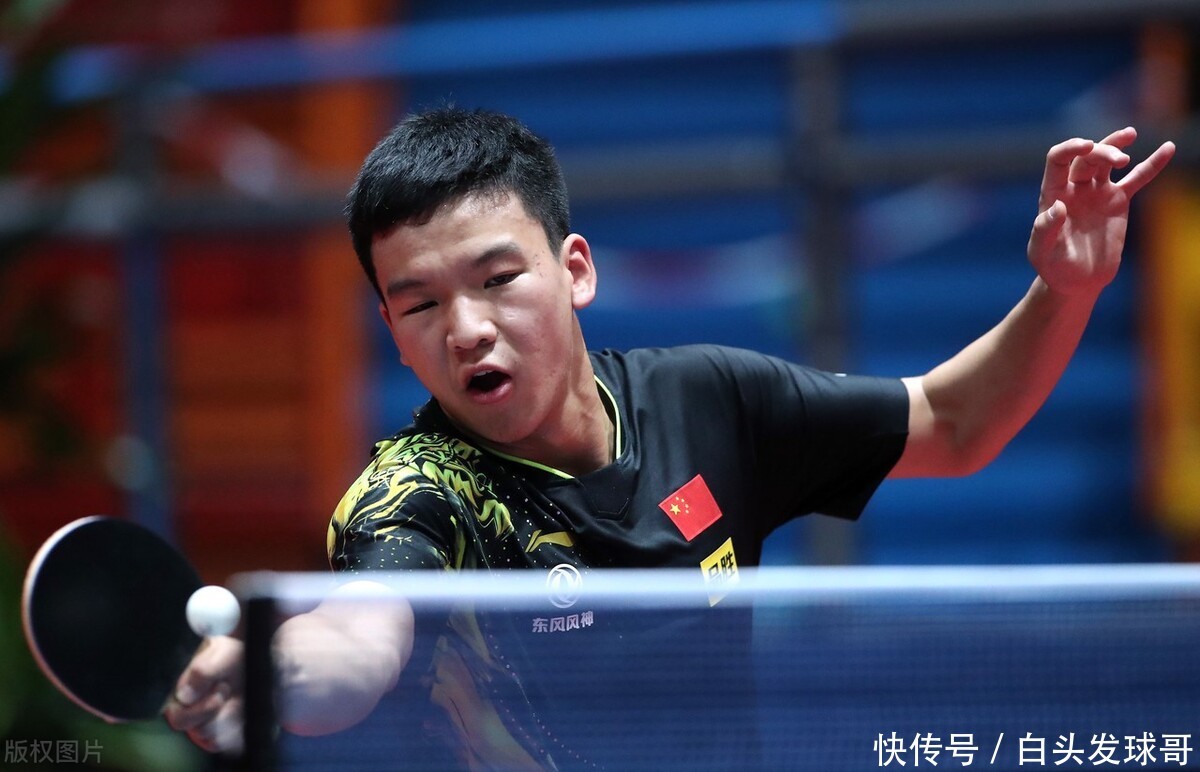 将使北控的 将使北控的