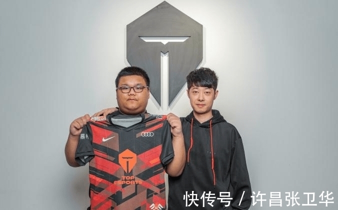 得关键比赛 得关键比赛