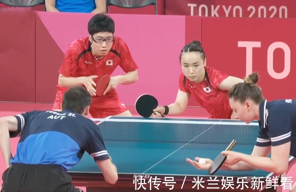 的关键 的关键